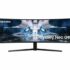 Best Budget Deals For LG 24 Inch Monitor in 2022