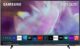 Samsung Q60A 50 Inch 4K QLED Smart TV (2021) – Ultra Slim Dual LED 100% Colour Volume 4K Crystal Processor TV, Alexa Built In, Adjustable Stand