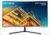 Best Budget Deals For Curved Monitor 32 Inch Our Buying Guide