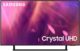 Samsung UE50AU9070 50 Inch 4K Ultra HD Crystal LED Smart TV