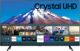 Samsung UE55TU7020 55″ Crystal UHD 4K HDR Smart TV