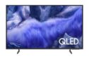 Samsung 50 Inch QE50QEF1AU QLED 4K UHD Tizen TV UK Delivery No Stand GRADE A