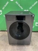 Samsung 9kg WiFi Auto Dosing Washing Machine 1400rpm - WF90H09C4ST1 - #LF135956
