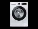 Samsung Front-Load Washing Machine Series 5 AI Energy 8KG