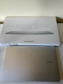 SAMSUNG Galaxy Book2 Pro 360 15.6" 2 in 1 Laptop - Intel® Core™ i7, 512 GB SSD