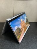 Samsung Galaxy Book2 Pro 360 15.6" i7-1260P 16/512GB SSD AMOLED Touch 2in1 Win11