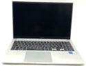 Samsung Galaxy Book I5 11th Gen 8GB RAM NO HDD No OS