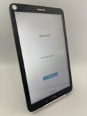 Samsung Galaxy Tab A 10.1" 2016 SM-T585 Black Unlocked 16GB Android Tablet