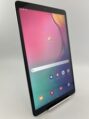 Samsung Galaxy Tab A 10.1" 2019 SM-T510 Silver Wi-Fi 32GB Android Tablet