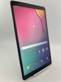 Samsung Galaxy Tab A 10.1" 2019 SM-T510 Silver Wi-Fi 32GB Android Tablet