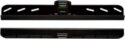 Sanus TV Wall Mount 22"-50" Fixed Bracket LED LCD OLED VESA Black VML41-B2