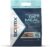 Top Deals For Meal Replacement Protein Powder: The All Natural, Nutritious Proven Solution