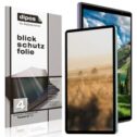 Screen Protector for Facetel Q7 11 Privacy Filter 4-Way Protection dipos