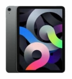 Top 10 Best Prices For iPad Air 4 Our Top Picks