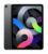 Top 10 Best Prices For iPad Air 4 Our Top Picks