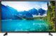 Sharp 1T C32BB3IE1NB 32 Inch TV | HD Ready LED Display | Harman/Kardon Speakers | Dolby Digital Audio Decoder | 3 x HDMI Ports, 2 x USB Ports