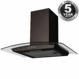 Cheapest Prices For Cooker Hood Extractor Our Best Picks