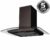 Cheapest Prices For Cooker Hood Extractor Our Best Picks