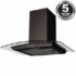 List Of Top 10 Best Prices For Dual Monitor Gaming PC Bundle in 2022