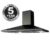 Where To Buy The Top 10 Prices For Cooker Hoods 90cm Our Best Picks