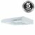 Best Budget Deals For White Cooker Hood 60cm Our Best Picks