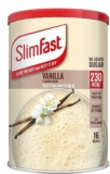 Where To Buy Cheapest Prices For Meal Replacement Powder Our Buying Guide