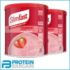 List Of Top 10 Best Prices For COMFEE Table Top Compact Dishwasher Our Best Picks