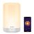 Cheapest Prices For Bedside Table Lamps Our Best Picks