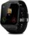 The Best 10 Where To Buy Smartwatch For Android Phones  For You In 2022