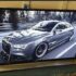 Where To Buy Good Deals For Samsung Gaming Monitor Our Best Picks
