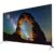 The Very Best Sony Bravia 55 Inch TV in 2022