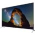 Where To Buy Good Deals For HP 22 Inch Monitor Our Buying Guide