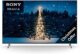 Sony BRAVIA 55 inch KD-55  | Full Array LED 4K High Dynamic Range (HDR) | Smart TV (Android TVTM) with Voice Remote