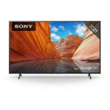 Sony Bravia 55″ TV: A High-Quality TV with Impressive Features