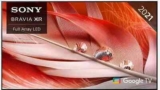 What Are The Best Deals For Sony Bravia 55 Inch 4k Our Best Picks