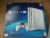 The Best Deals For Playstation 4 Pro Our Buying Guide