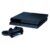 The Best Deals For PlayStation 4 Available In 2022