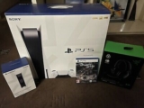 What Are The Best Deals For Play Station 5 in 2022