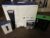 What Are The Best Deals For Play Station 5 in 2022