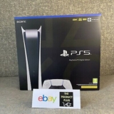 What Are The Best 10 Deals For Playstation 5 Digital Edition For You