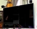 Sony Bravia 55" TV KDL-55W905A + Bose 5.1 Surround Sound & Subwoofer Bundle
