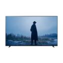 Sony OLED BRAVIA 8 A | XR Processor | 4K Ultra HD | HDR (Refurb 1 yr warranty)