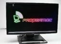 Standard 24" PC Monitor with HDMI port Full HD 60 HZ for PC Xbox PS Warranty
