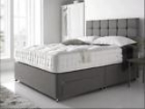 What Are The Best Deals For King Size Bed With Mattress in 2022