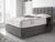 The Best Deals For King Size Bed And Mattress Our Buying Guide