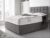 Where To Buy Good Deals For Double Size Bed And Mattress in 2022