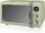 The Best Deals For Small Microwave Available In 2022