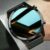 What Are The Best Top 10 Smartwatch  Buying Guide