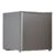 Cheapest Prices For Fridge For You