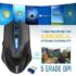 Where To Buy The Best Deals For Gaming Computer  Our Top Picks